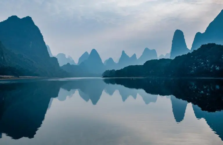 高效工业智能化